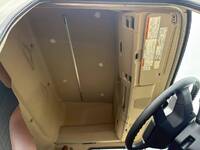 HINO Profia Aluminum Wing 2DG-FW1AHG 2019 293,000km_24