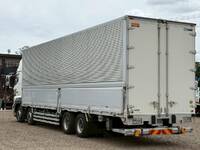 HINO Profia Aluminum Wing 2DG-FW1AHG 2019 293,000km_3