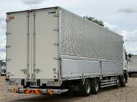 HINO Profia Aluminum Wing 2DG-FW1AHG 2019 293,000km_4