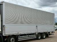 HINO Profia Aluminum Wing 2DG-FW1AHG 2019 293,000km_6