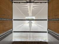 HINO Profia Aluminum Wing 2DG-FW1AHG 2019 293,000km_7