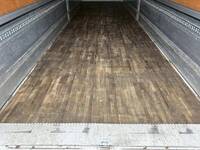 HINO Profia Aluminum Wing 2DG-FW1AHG 2019 293,000km_8