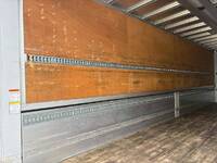 HINO Profia Aluminum Wing 2DG-FW1AHG 2019 293,000km_9