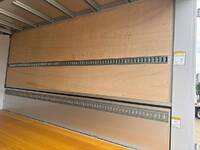 HINO Dutro Aluminum Wing 2KG-XZU712M 2024 1,000km_10