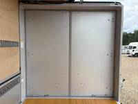 HINO Dutro Aluminum Wing 2KG-XZU712M 2024 1,000km_11