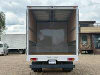 HINO Dutro Aluminum Wing 2KG-XZU712M 2024 1,000km_12