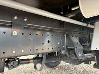 HINO Dutro Aluminum Wing 2KG-XZU712M 2024 1,000km_15
