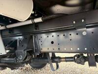 HINO Dutro Aluminum Wing 2KG-XZU712M 2024 1,000km_16