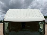 HINO Dutro Aluminum Wing 2KG-XZU712M 2024 1,000km_20