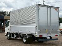HINO Dutro Aluminum Wing 2KG-XZU712M 2024 1,000km_3