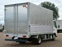 HINO Dutro Aluminum Wing 2KG-XZU712M 2024 1,000km_4