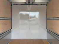 HINO Dutro Aluminum Wing 2KG-XZU712M 2024 1,000km_7