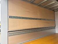 HINO Dutro Aluminum Wing 2KG-XZU712M 2024 1,000km_9