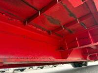 Others Others Heavy Equipment Transportation Trailer TD2010  _17