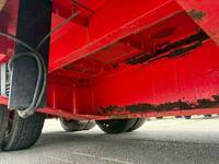 Others Others Heavy Equipment Transportation Trailer TD2010  _18