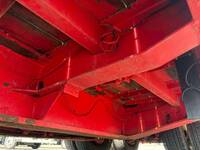 Others Others Heavy Equipment Transportation Trailer TD2010  _19