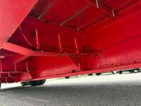 Others Others Heavy Equipment Transportation Trailer TD2010  _20