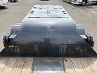 Others Others Heavy Equipment Transportation Trailer TD2010  _7