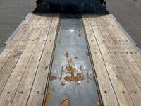 Others Others Heavy Equipment Transportation Trailer TD2010  _8