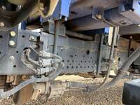 ISUZU Forward Truck (With 4 Steps Of Cranes) 2RG-FRR90S2 2019 316,000km_13
