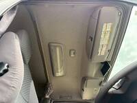 ISUZU Forward Truck (With 4 Steps Of Cranes) 2RG-FRR90S2 2019 316,000km_22