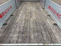 ISUZU Forward Truck (With 4 Steps Of Cranes) 2RG-FRR90S2 2019 316,000km_8