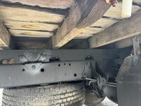 HINO Ranger Truck (With 4 Steps Of Cranes) TKG-FC9JKAP 2014 41,904km_10