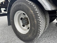 HINO Ranger Truck (With 4 Steps Of Cranes) TKG-FC9JKAP 2014 41,904km_11