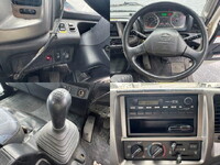 HINO Ranger Truck (With 4 Steps Of Cranes) TKG-FC9JKAP 2014 41,904km_22