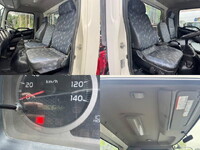 HINO Ranger Truck (With 4 Steps Of Cranes) TKG-FC9JKAP 2014 41,904km_23