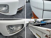 HINO Ranger Truck (With 4 Steps Of Cranes) TKG-FC9JKAP 2014 41,904km_25