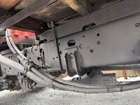 HINO Ranger Truck (With 4 Steps Of Cranes) TKG-FC9JKAP 2014 41,904km_29