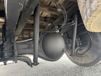HINO Ranger Truck (With 4 Steps Of Cranes) TKG-FC9JKAP 2014 41,904km_35