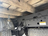 HINO Ranger Truck (With 4 Steps Of Cranes) TKG-FC9JKAP 2014 41,904km_36