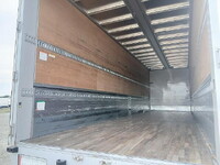 UD TRUCKS Quon Aluminum Wing 2PG-CG5CA 2022 572,740km_10