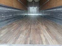 UD TRUCKS Quon Aluminum Wing 2PG-CG5CA 2022 572,740km_11