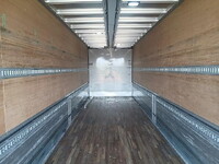 UD TRUCKS Quon Aluminum Wing 2PG-CG5CA 2022 572,740km_12