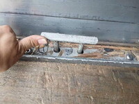 UD TRUCKS Quon Aluminum Wing 2PG-CG5CA 2022 572,740km_13