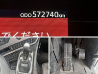UD TRUCKS Quon Aluminum Wing 2PG-CG5CA 2022 572,740km_16