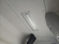 UD TRUCKS Quon Aluminum Wing 2PG-CG5CA 2022 572,740km_19