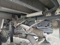 UD TRUCKS Quon Aluminum Wing 2PG-CG5CA 2022 572,740km_23