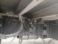 UD TRUCKS Quon Aluminum Wing 2PG-CG5CA 2022 572,740km_24