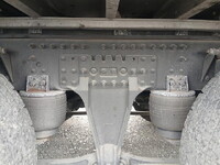 UD TRUCKS Quon Aluminum Wing 2PG-CG5CA 2022 572,740km_25