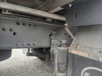 UD TRUCKS Quon Aluminum Wing 2PG-CG5CA 2022 572,740km_27