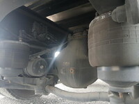 UD TRUCKS Quon Aluminum Wing 2PG-CG5CA 2022 572,740km_28