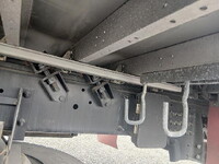 UD TRUCKS Quon Aluminum Wing 2PG-CG5CA 2022 572,740km_29