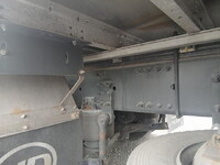 UD TRUCKS Quon Aluminum Wing 2PG-CG5CA 2022 572,740km_30