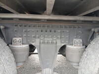 UD TRUCKS Quon Aluminum Wing 2PG-CG5CA 2022 572,740km_31