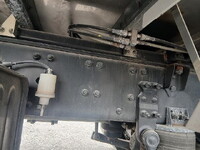 UD TRUCKS Quon Aluminum Wing 2PG-CG5CA 2022 572,740km_32