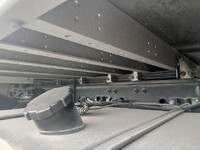 UD TRUCKS Quon Aluminum Wing 2PG-CG5CA 2022 572,740km_33